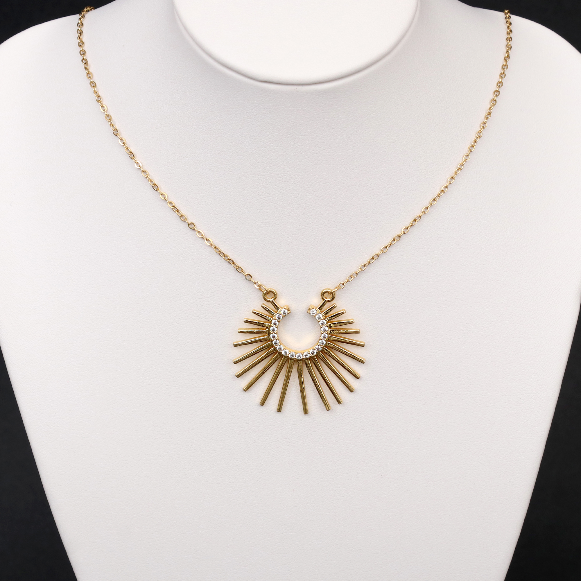 Solar Rise Güneşin Yükselişi